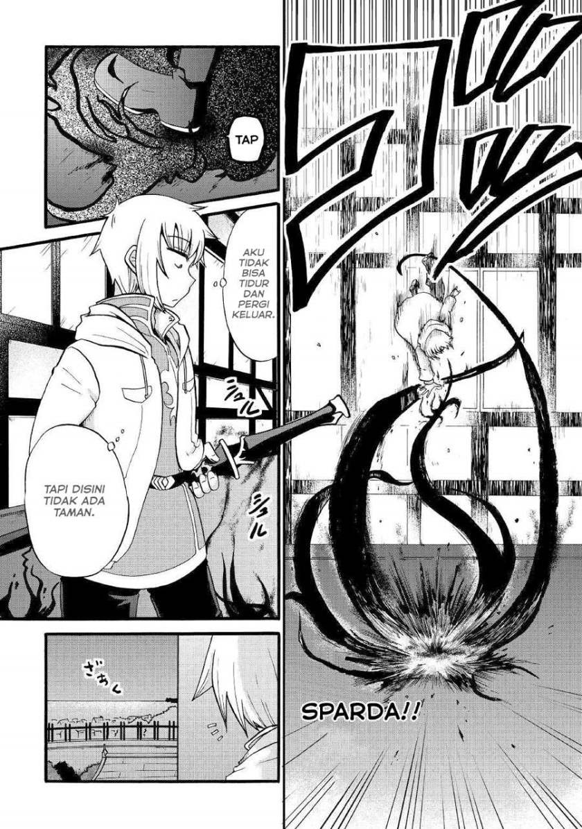 Chapter 11 - halaman 25