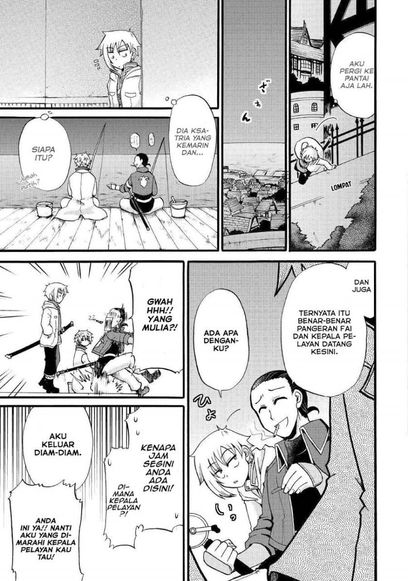 Chapter 11 - halaman 26