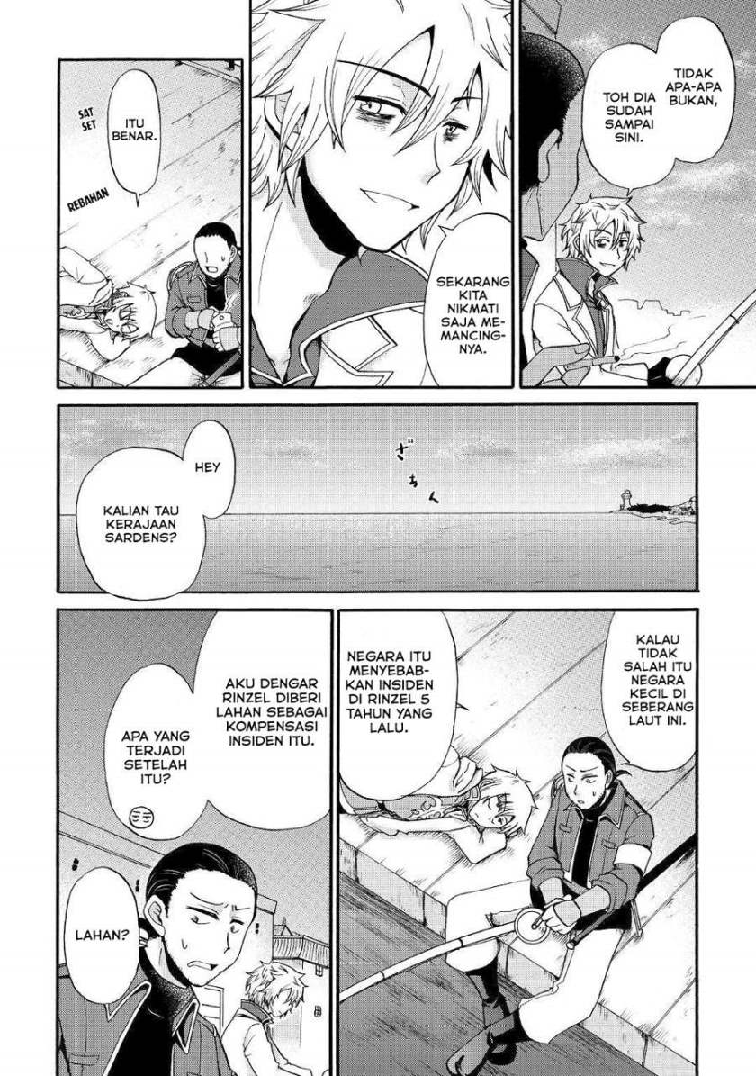 Chapter 11 - halaman 27