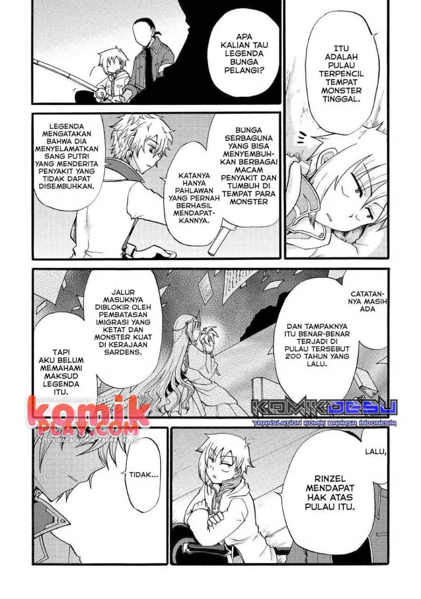 Chapter 11 - halaman 28