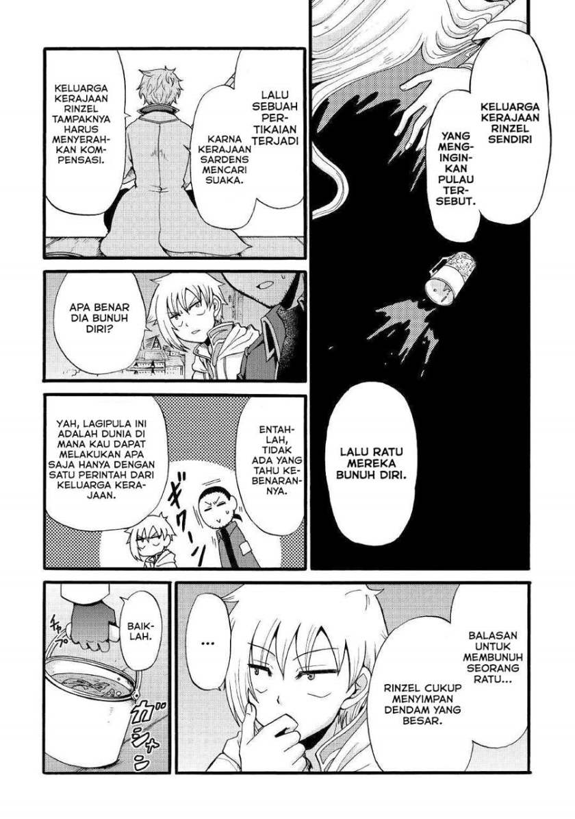 Chapter 11 - halaman 29