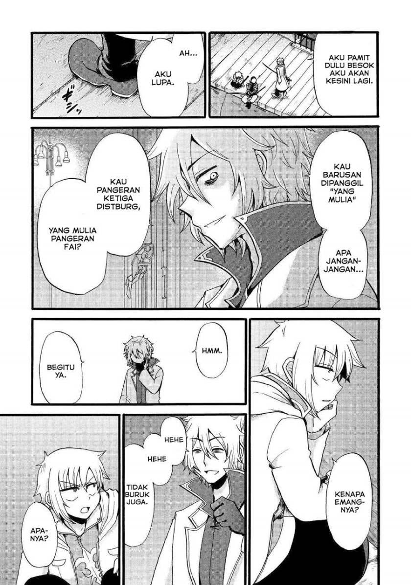 Chapter 11 - halaman 30