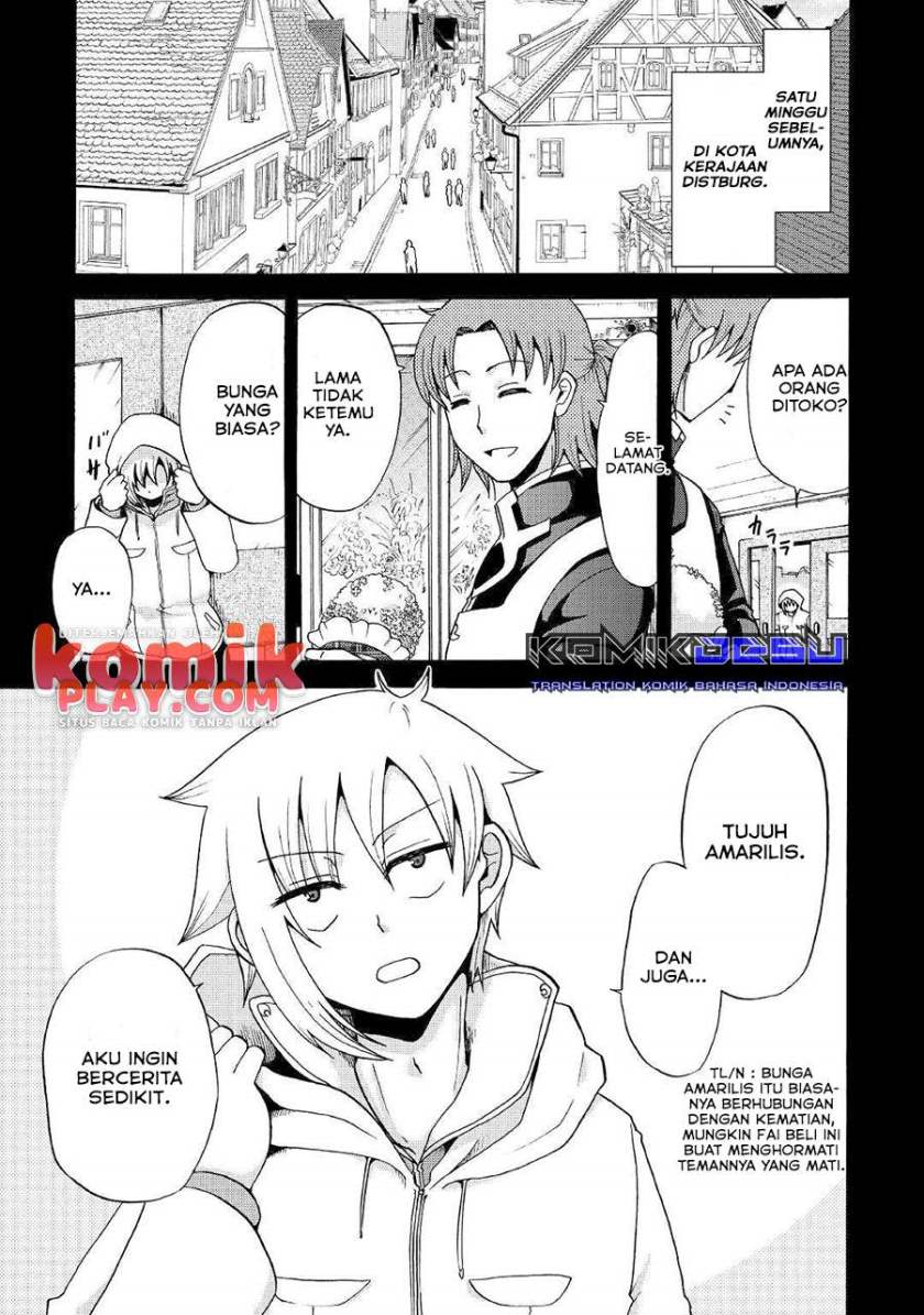 Chapter 11 - halaman 4