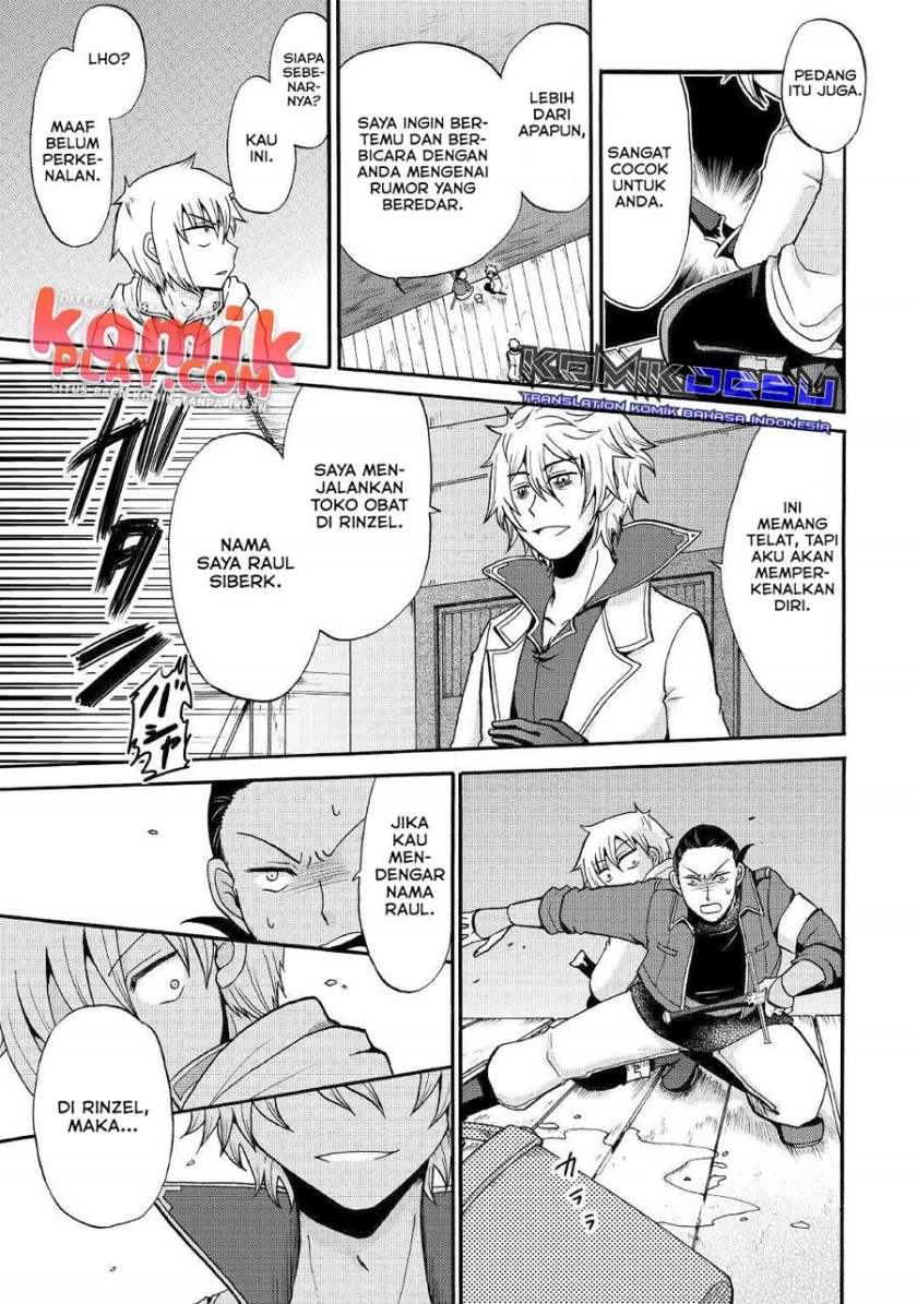Chapter 11 - halaman 32