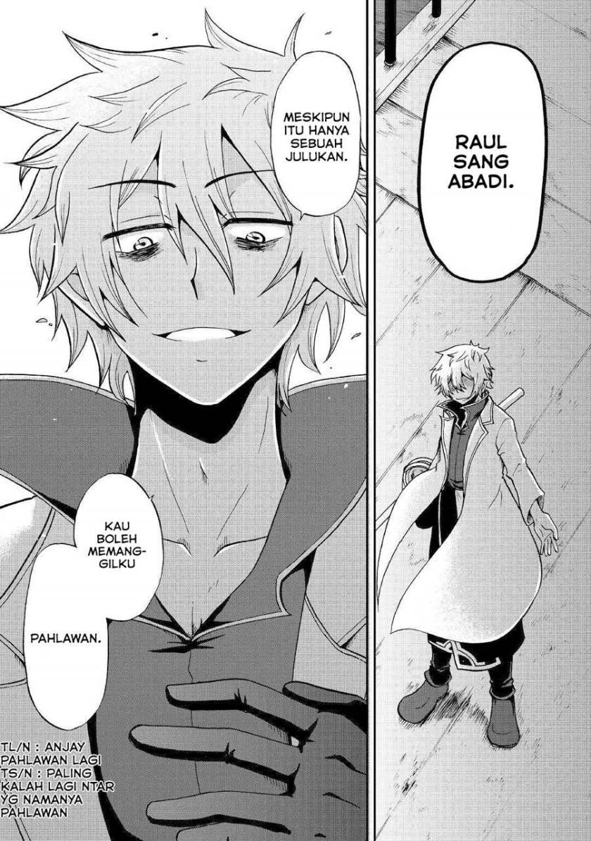 Chapter 11 - halaman 33