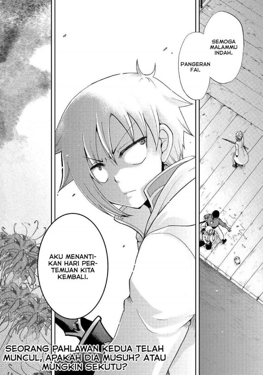 Chapter 11 - halaman 34