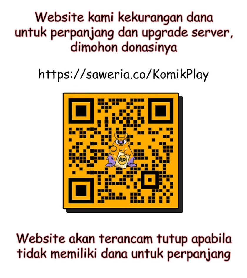 Chapter 11 - halaman 35