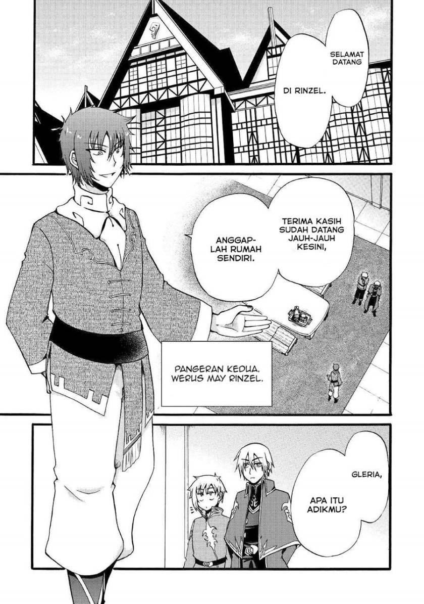 Chapter 11 - halaman 6