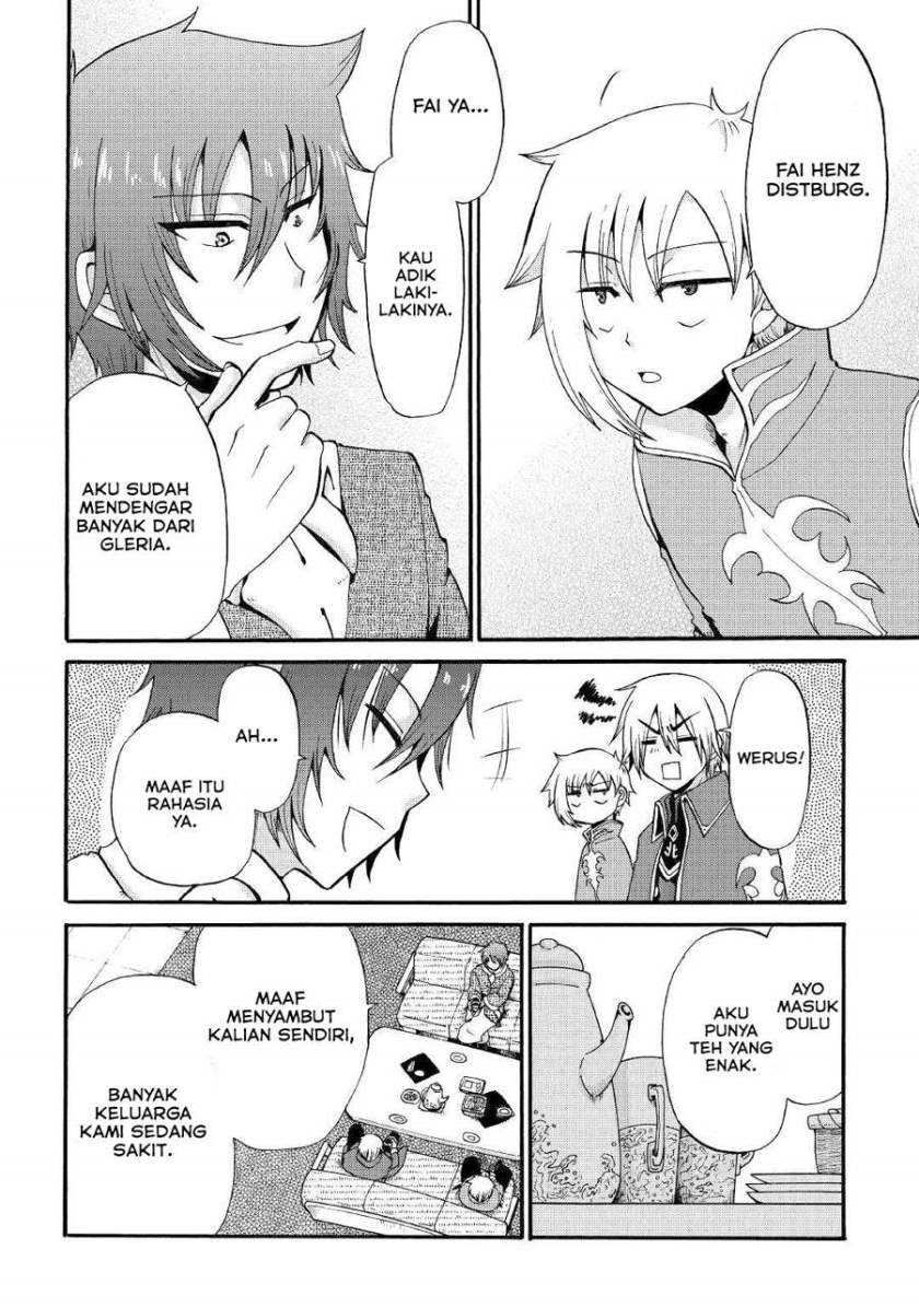 Chapter 11 - halaman 7