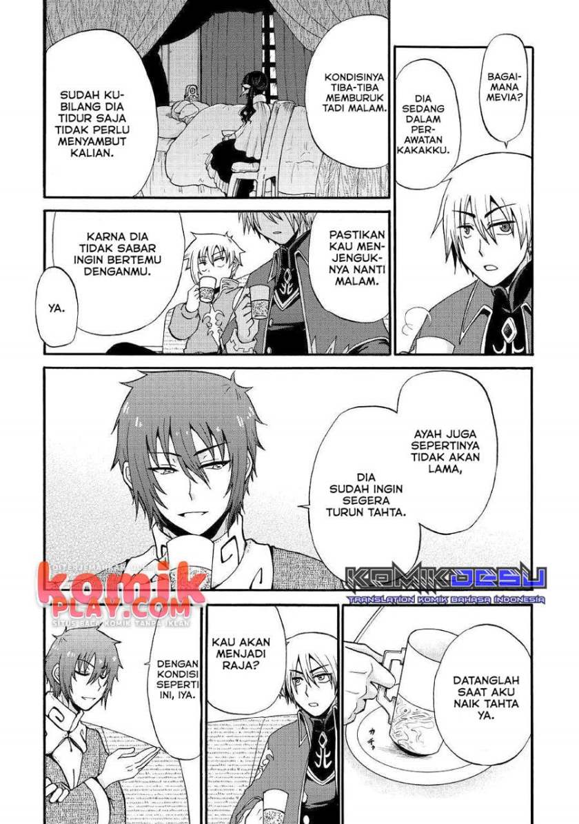 Chapter 11 - halaman 8