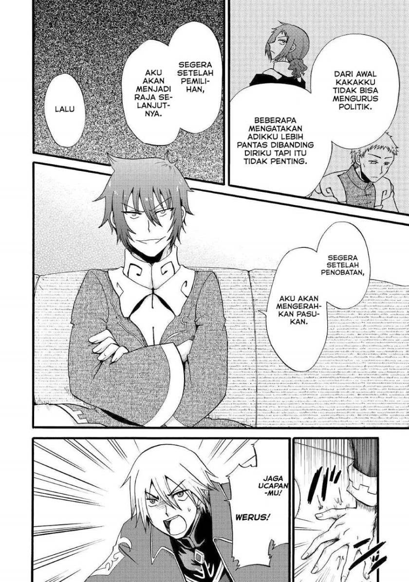 Chapter 11 - halaman 9