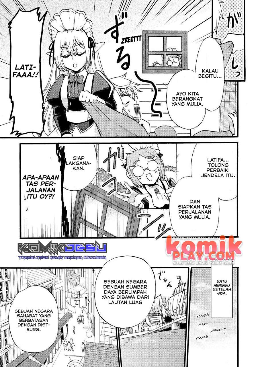 Chapter 10 - halaman 13