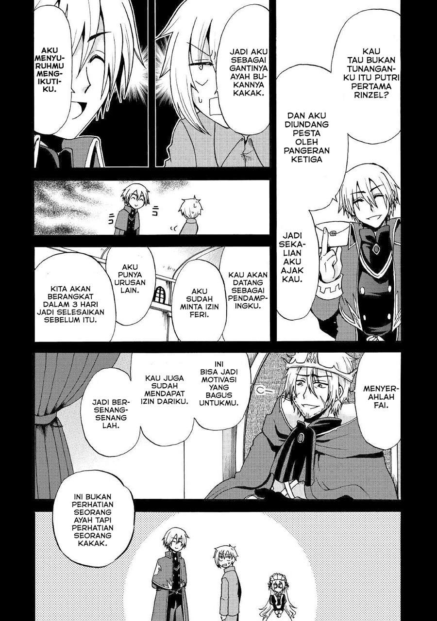Chapter 10 - halaman 15