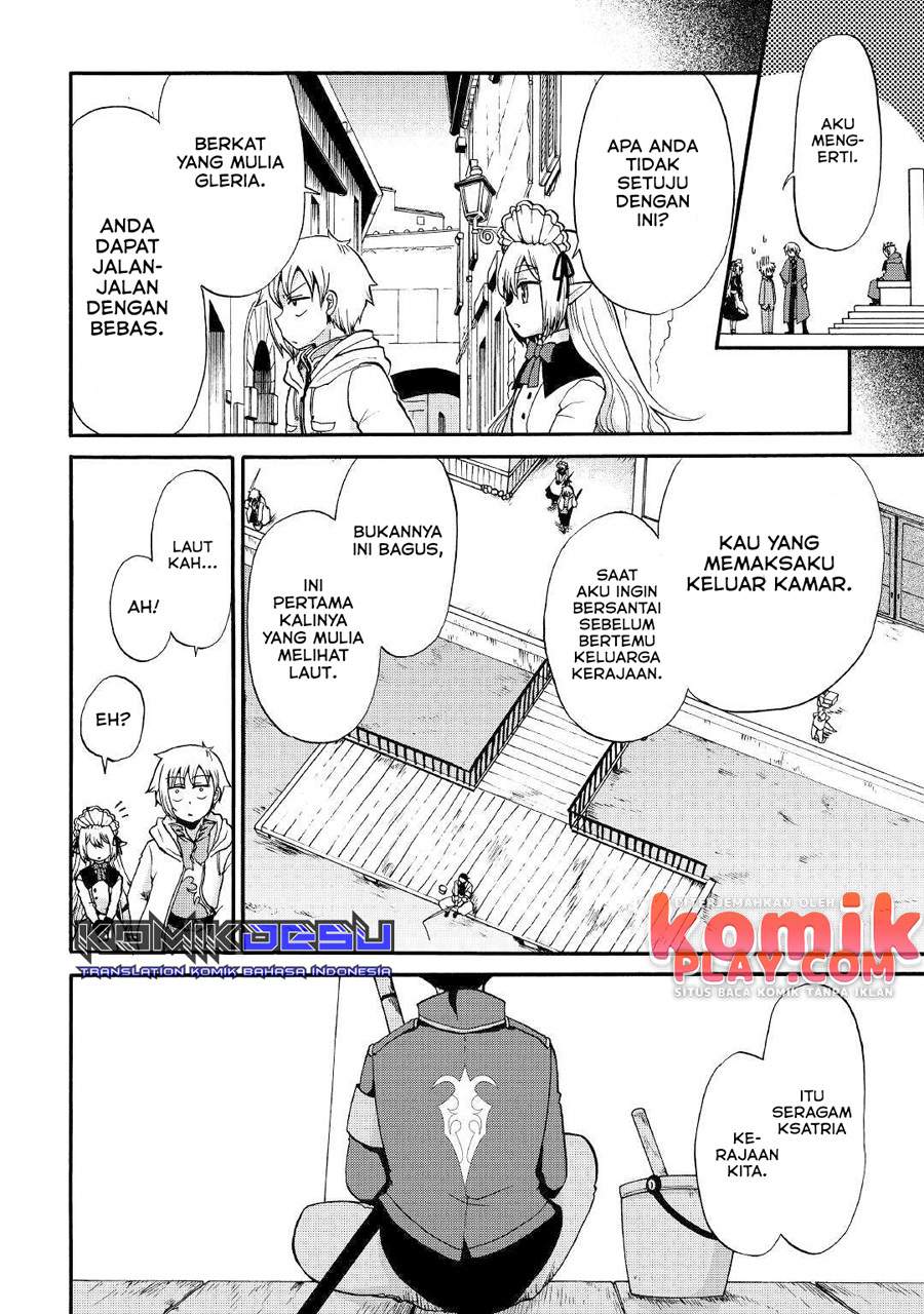 Chapter 10 - halaman 16