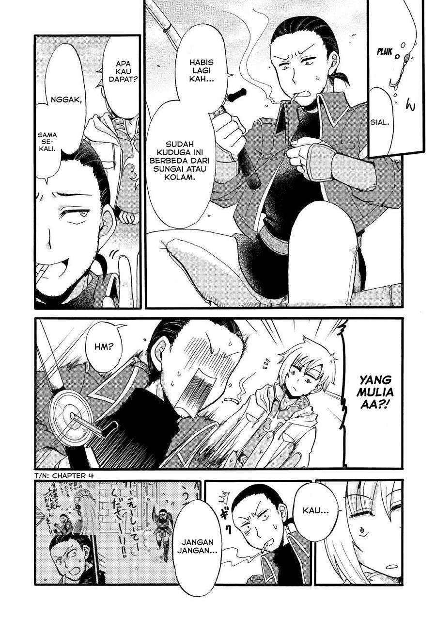 Chapter 10 - halaman 17