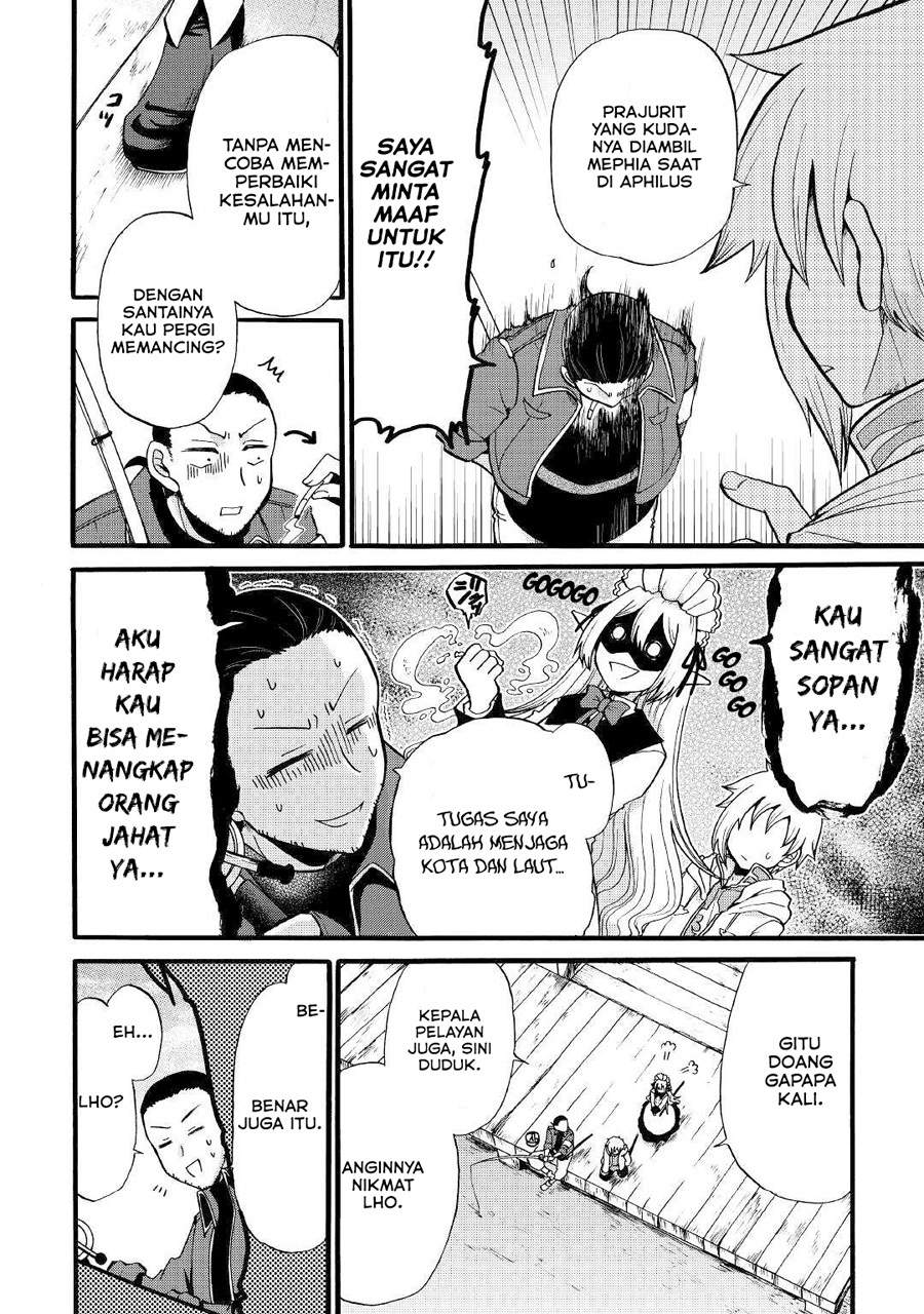 Chapter 10 - halaman 18