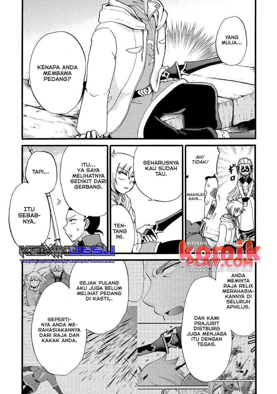 Chapter 10 - halaman 19