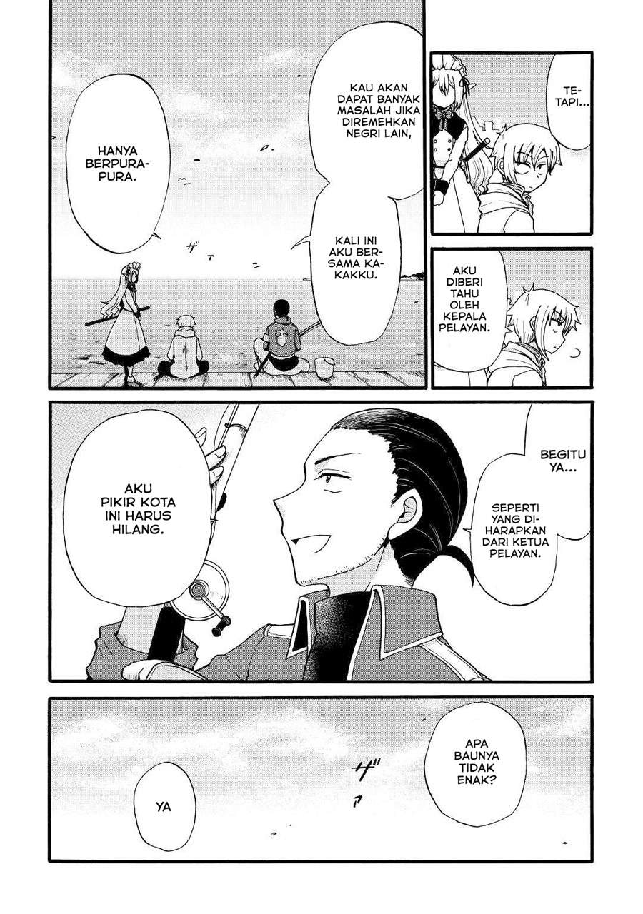 Chapter 10 - halaman 20