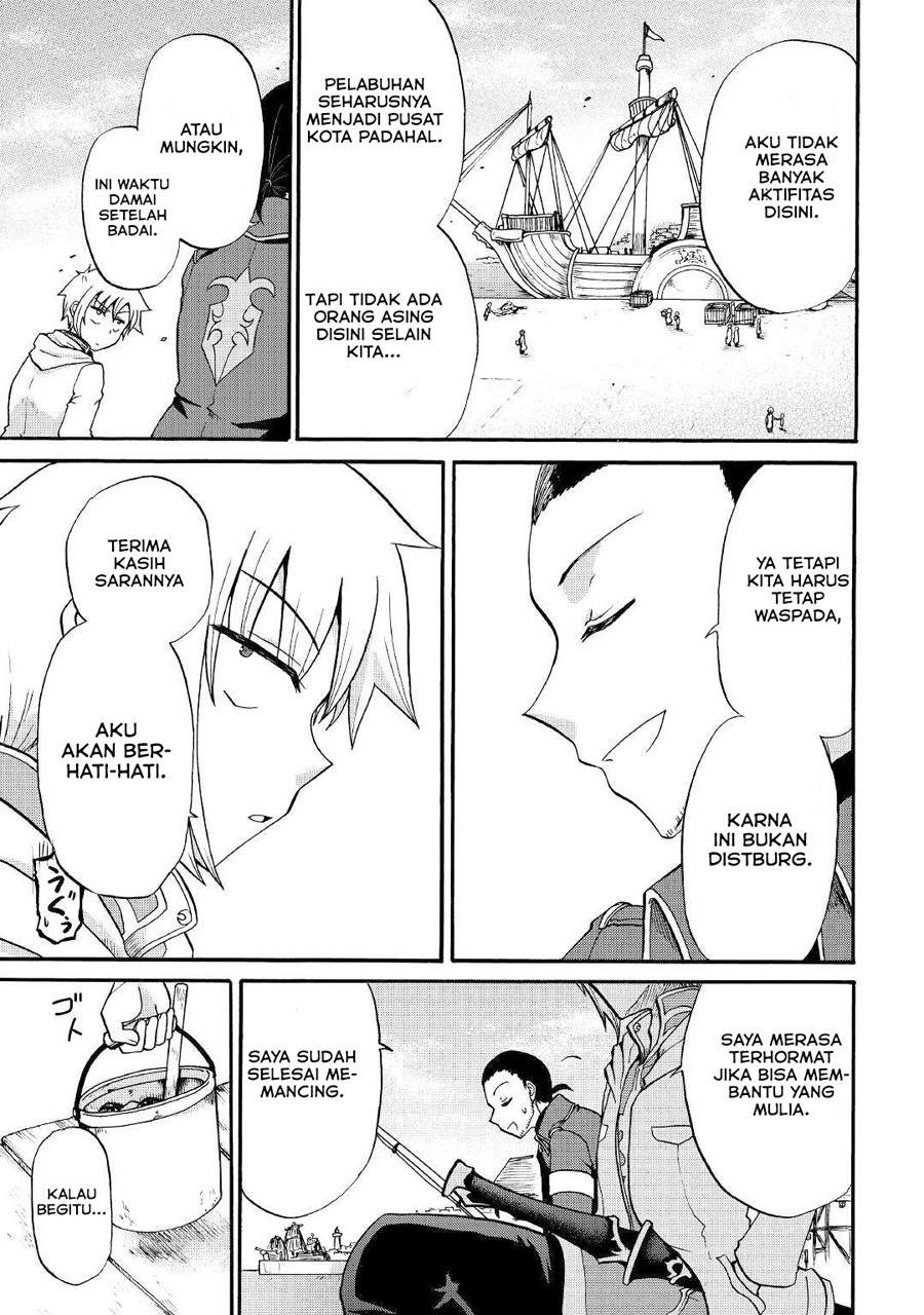 Chapter 10 - halaman 21