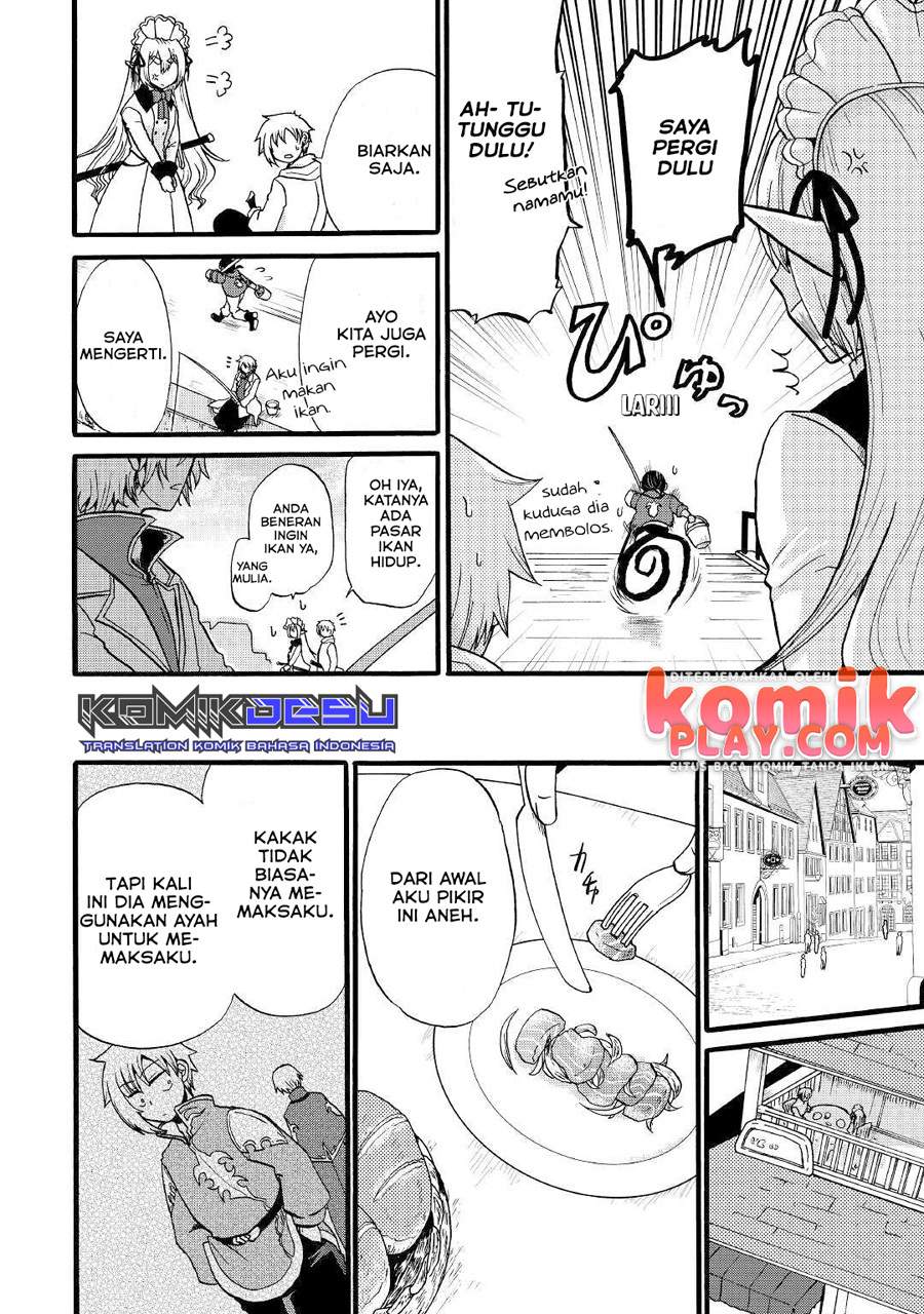 Chapter 10 - halaman 22