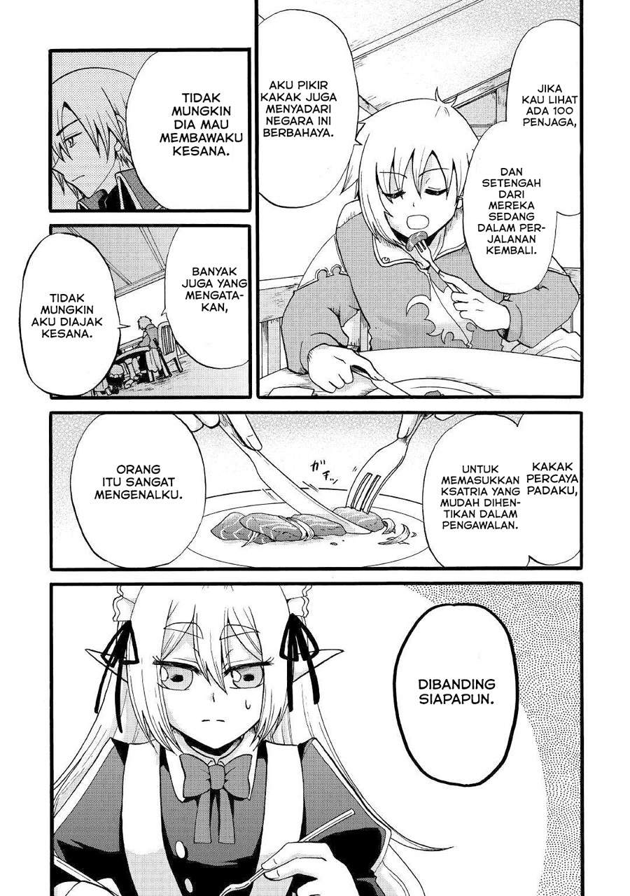 Chapter 10 - halaman 23