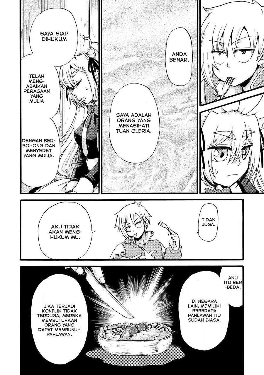 Chapter 10 - halaman 24