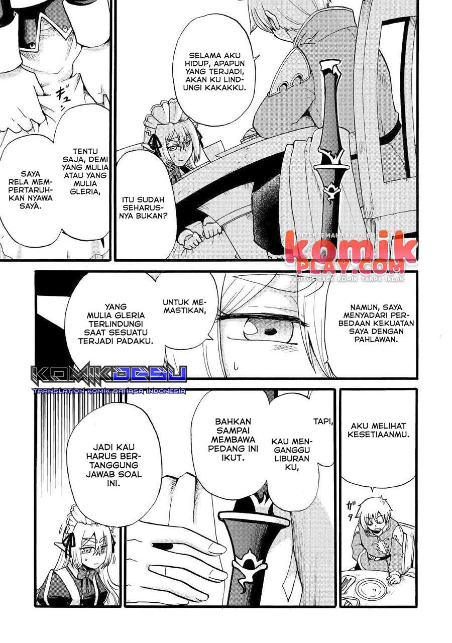 Chapter 10 - halaman 25