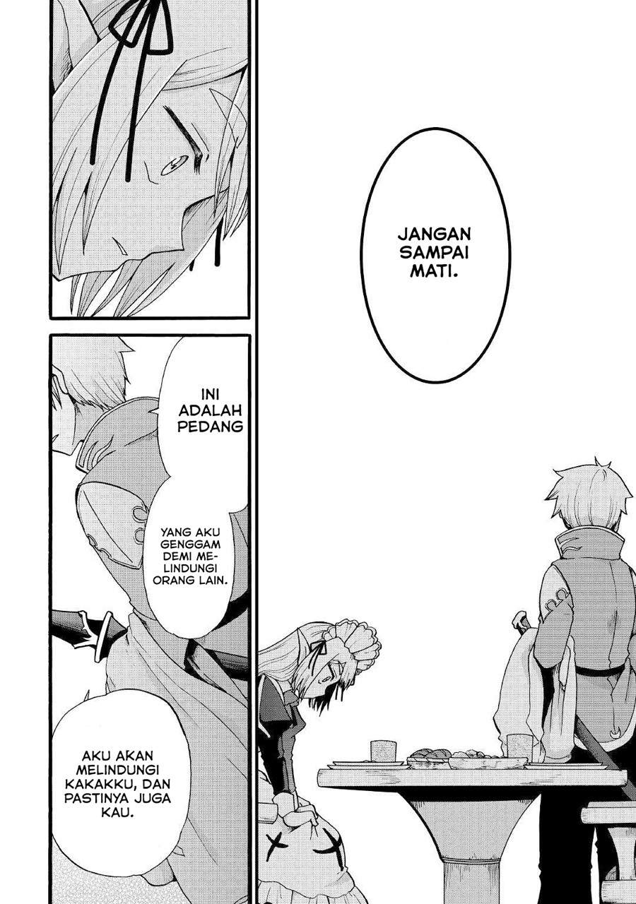 Chapter 10 - halaman 26