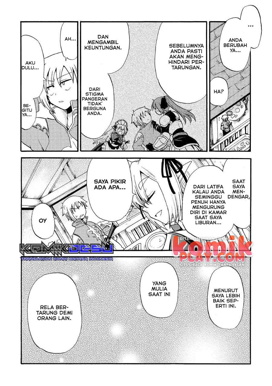 Chapter 10 - halaman 28