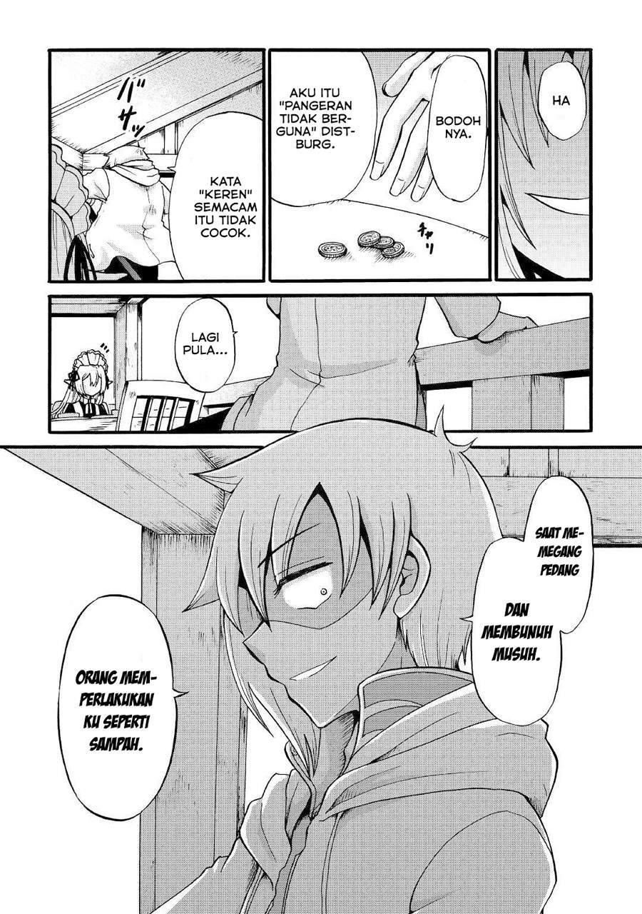 Chapter 10 - halaman 30