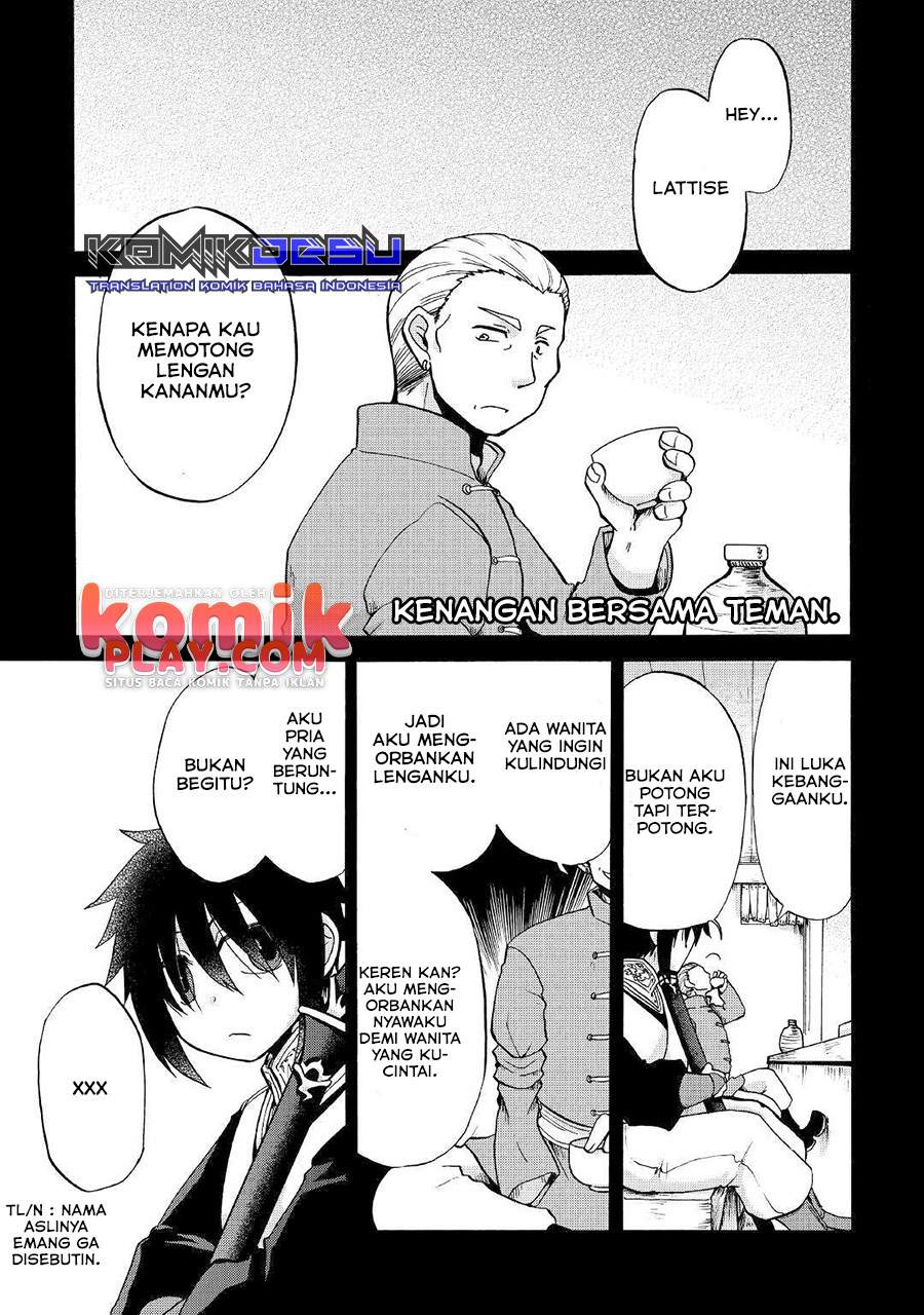 Chapter 10 - halaman 4