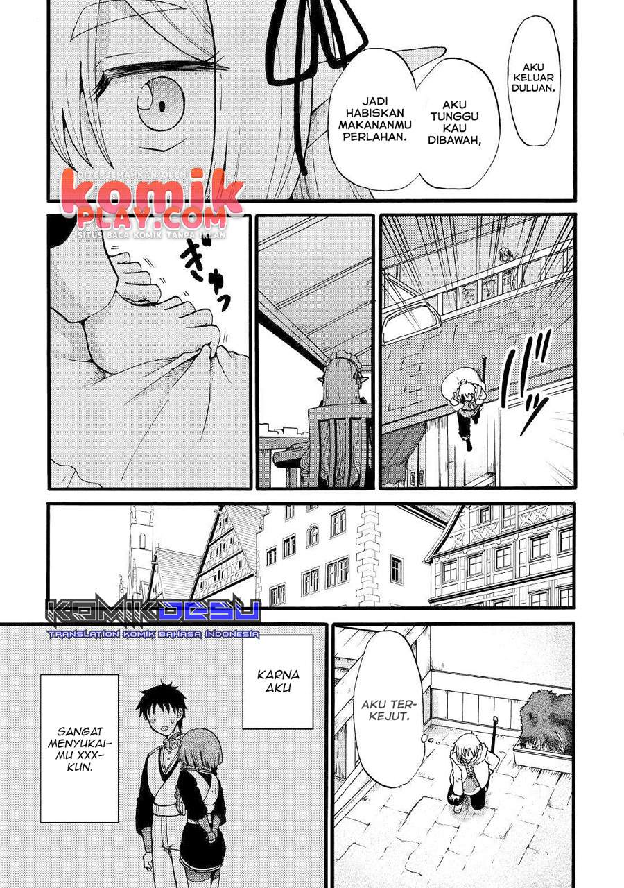 Chapter 10 - halaman 31