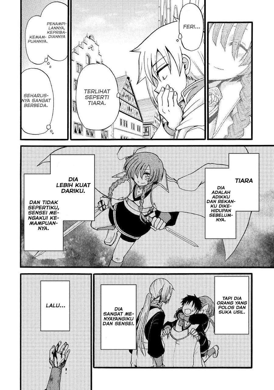 Chapter 10 - halaman 32