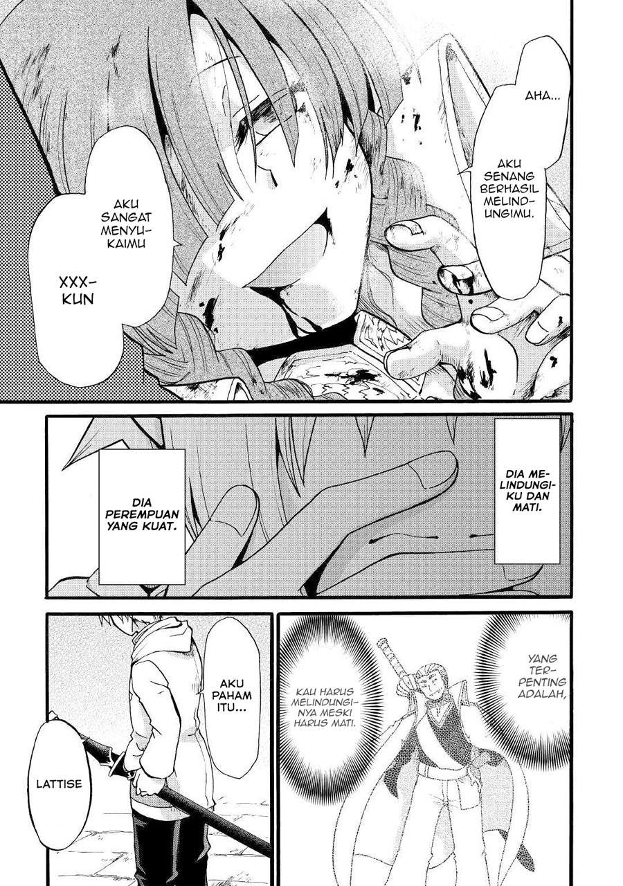 Chapter 10 - halaman 33