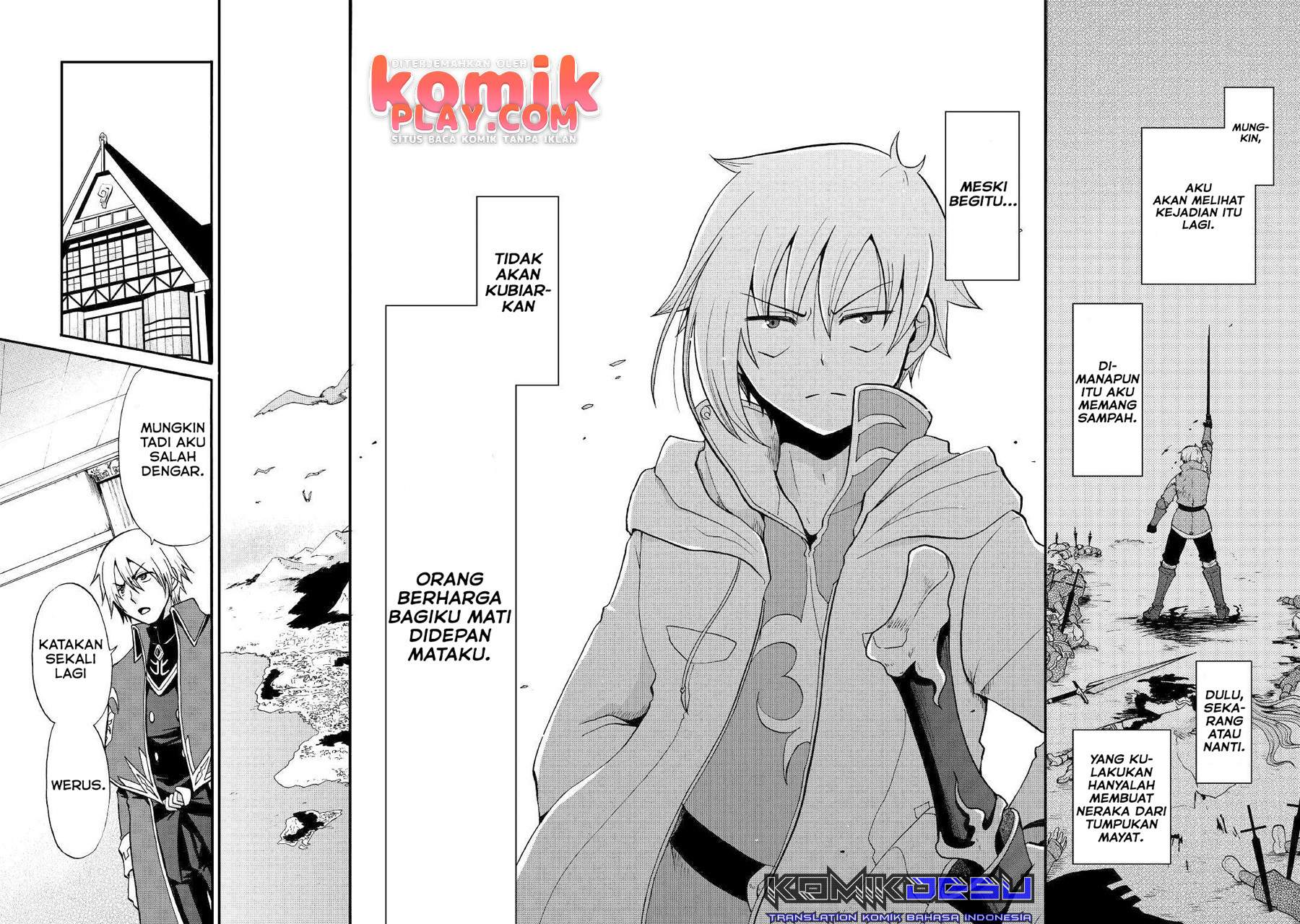 Chapter 10 - halaman 34