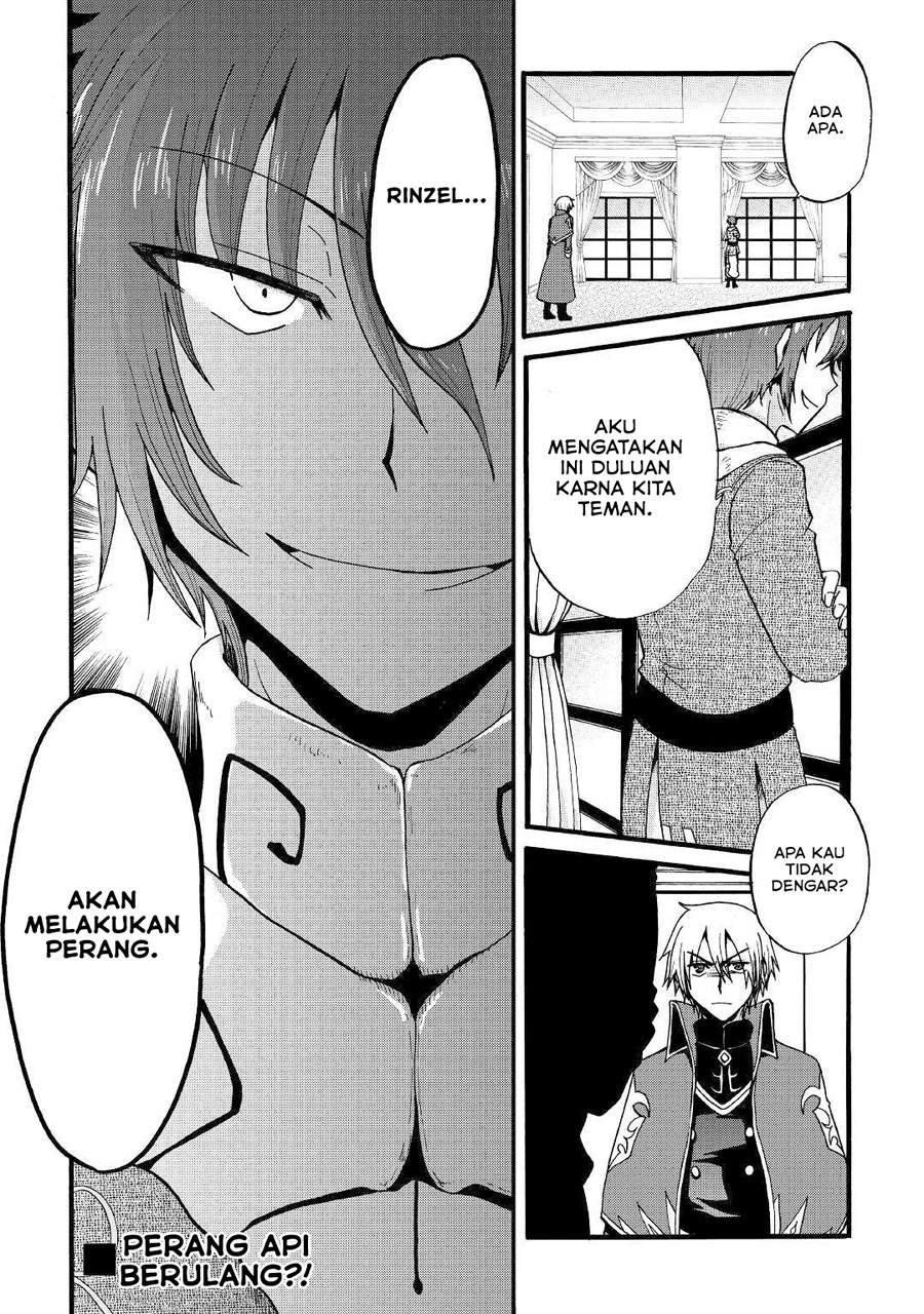 Chapter 10 - halaman 35