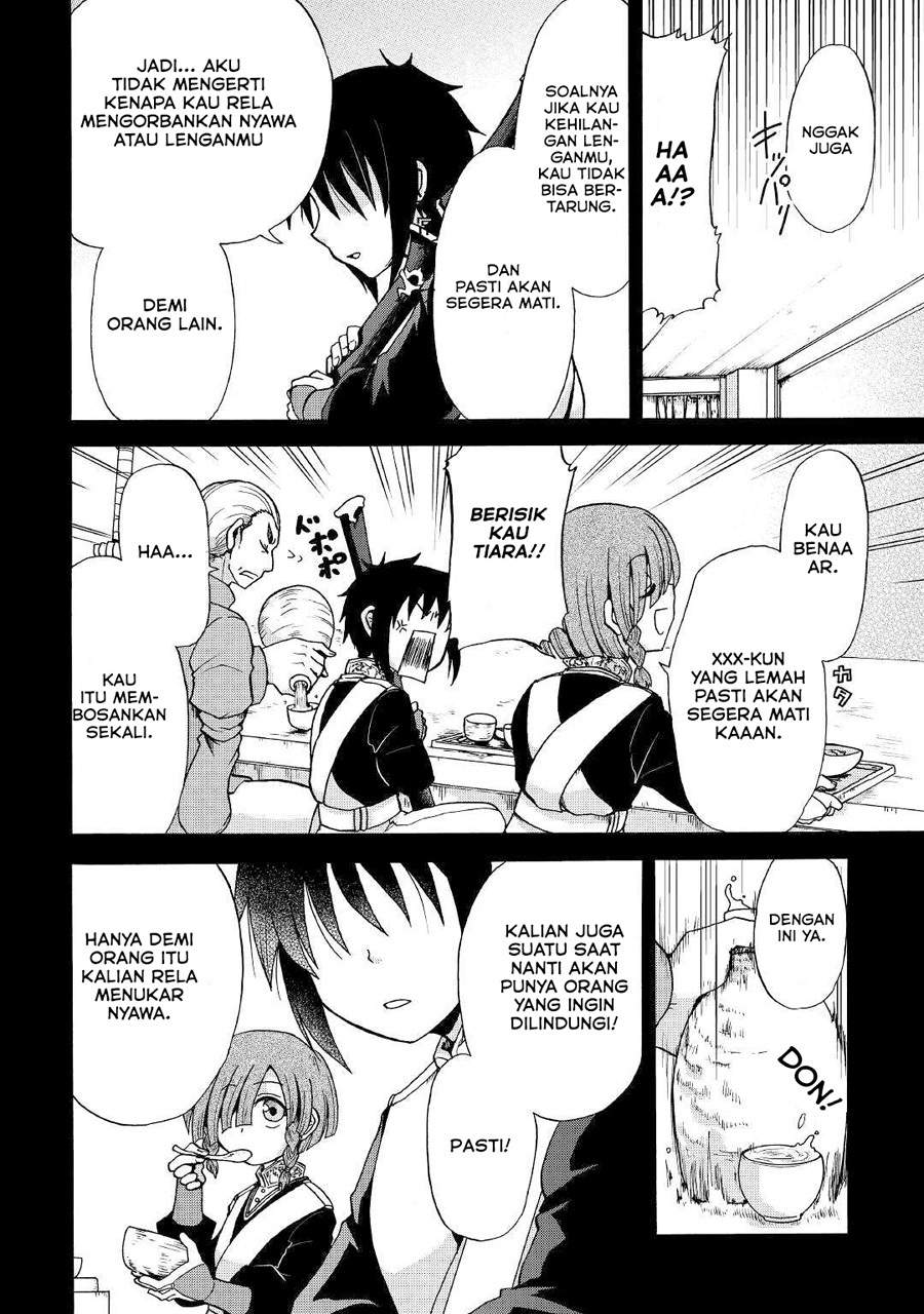 Chapter 10 - halaman 5
