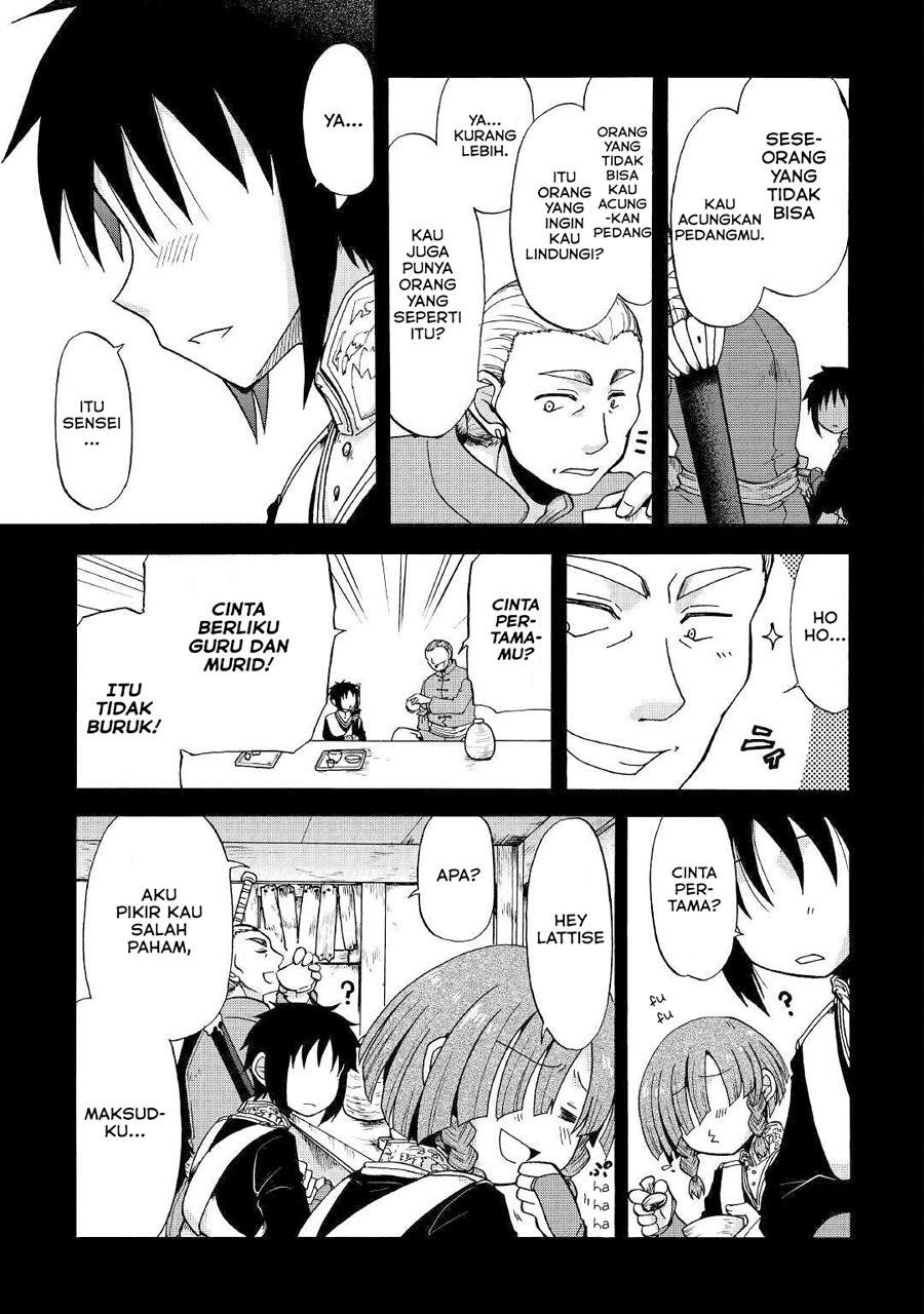 Chapter 10 - halaman 6
