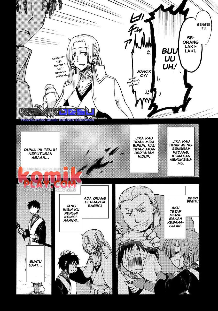 Chapter 10 - halaman 7