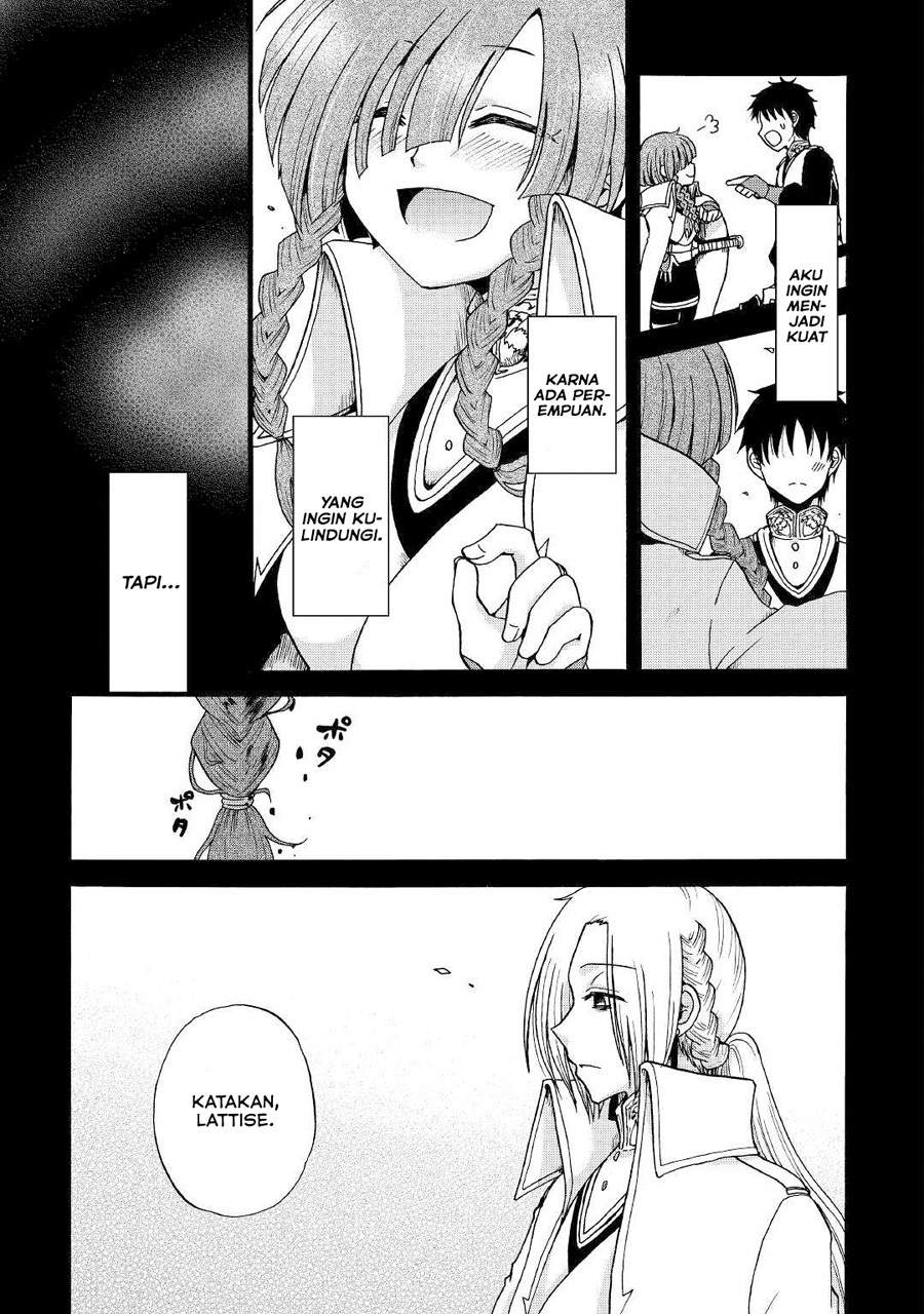 Chapter 10 - halaman 8