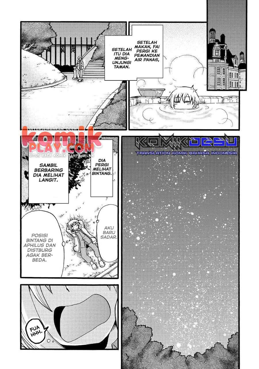 Chapter 9 - halaman 12