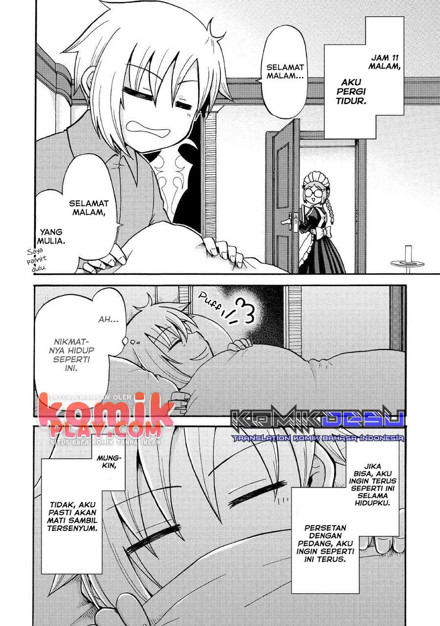 Chapter 9 - halaman 13