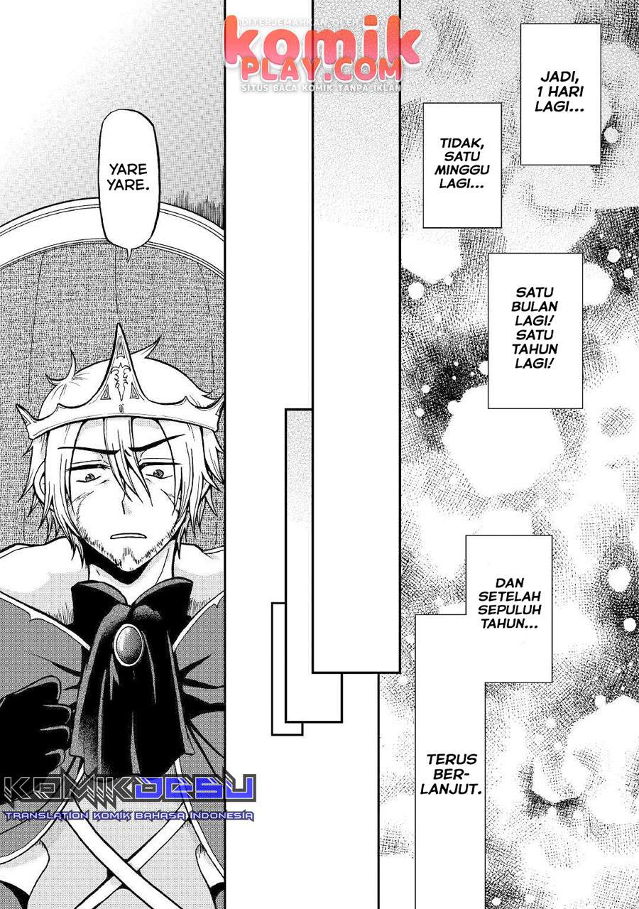 Chapter 9 - halaman 14