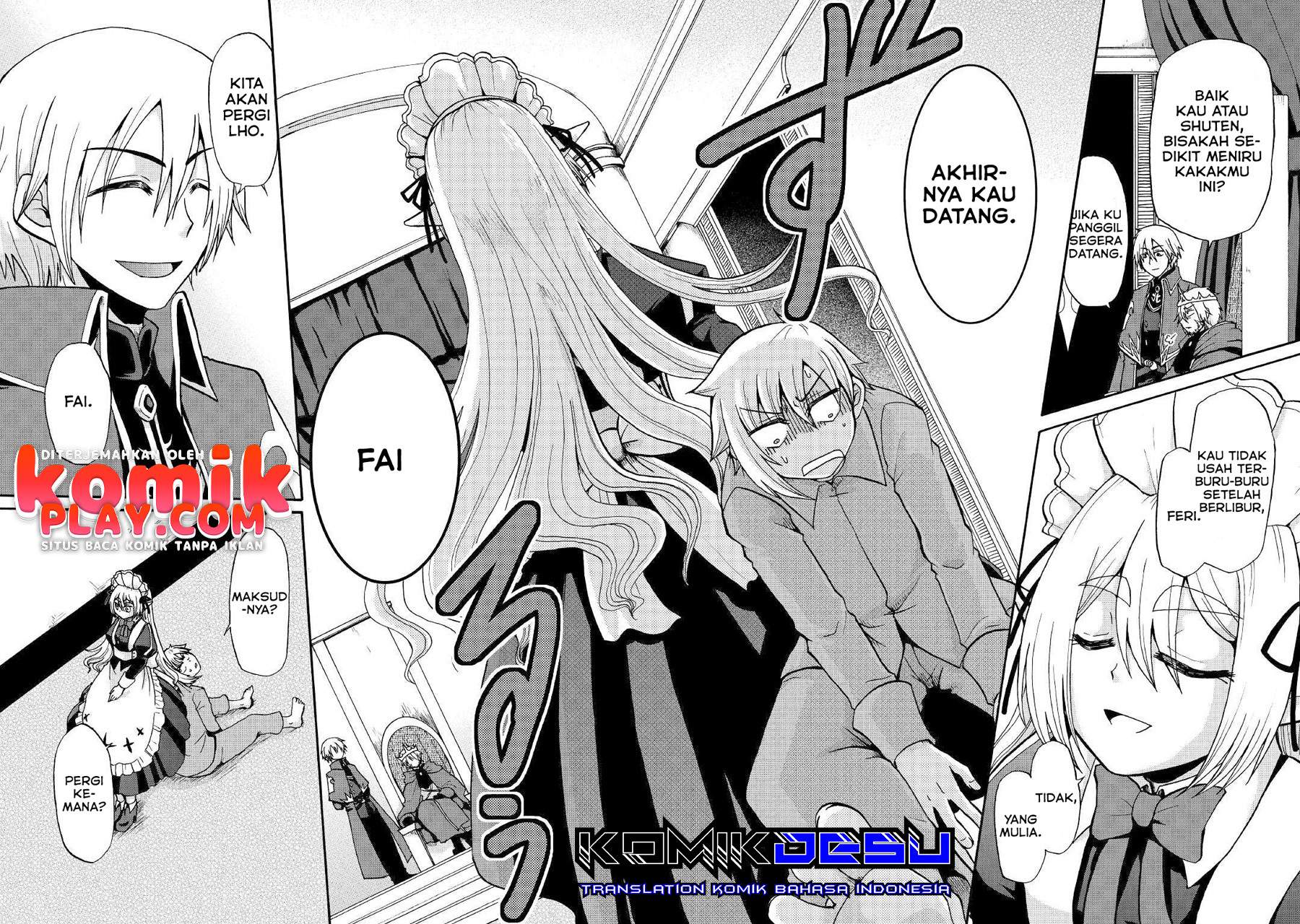 Chapter 9 - halaman 15