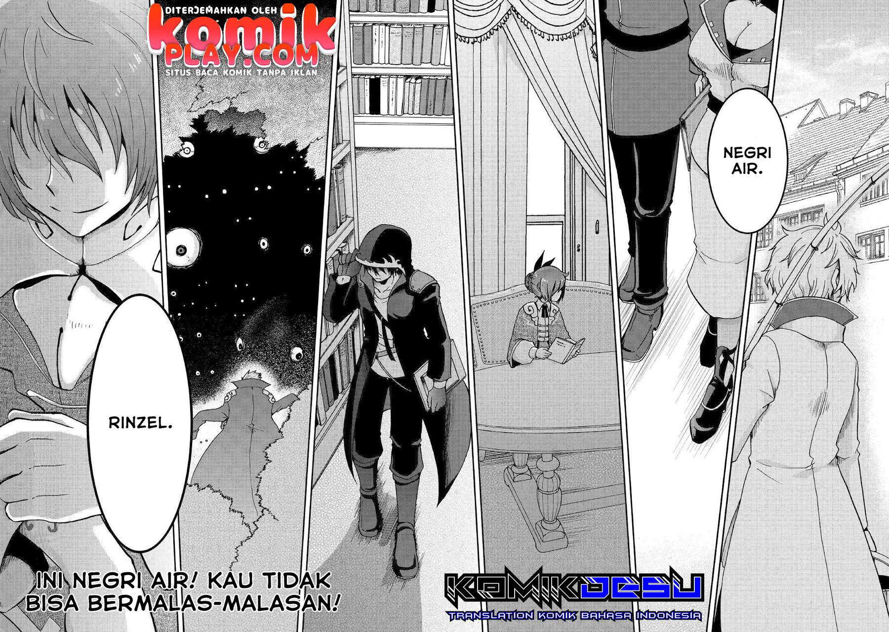 Chapter 9 - halaman 16