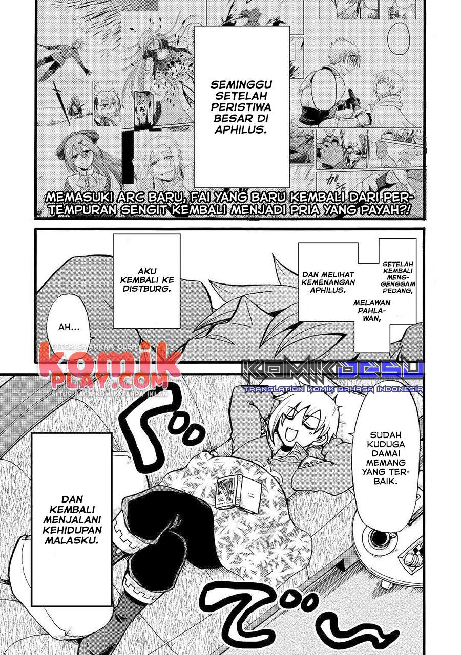 Chapter 9 - halaman 4