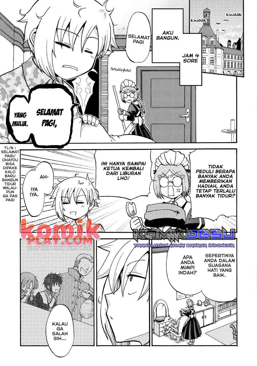Chapter 9 - halaman 6