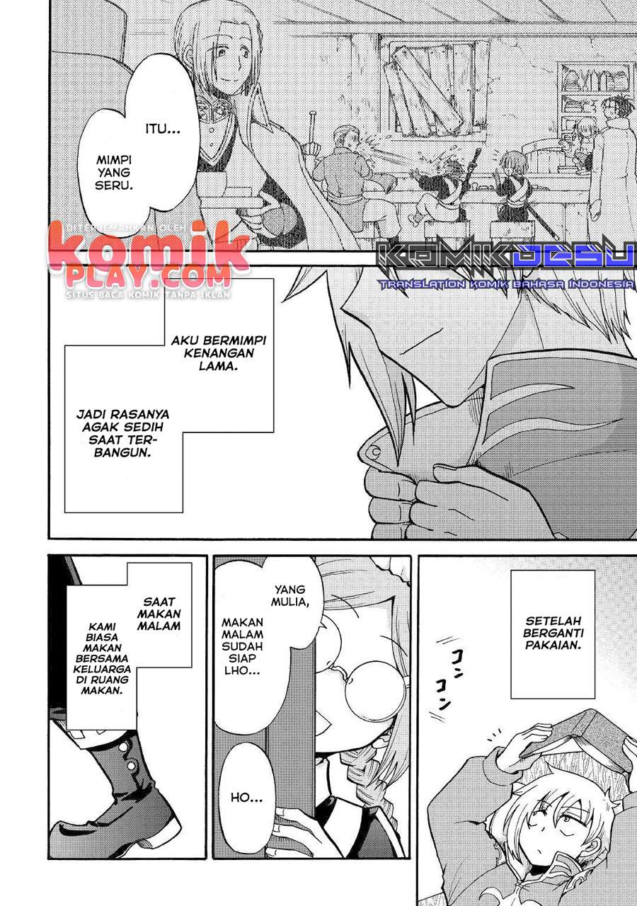 Chapter 9 - halaman 7