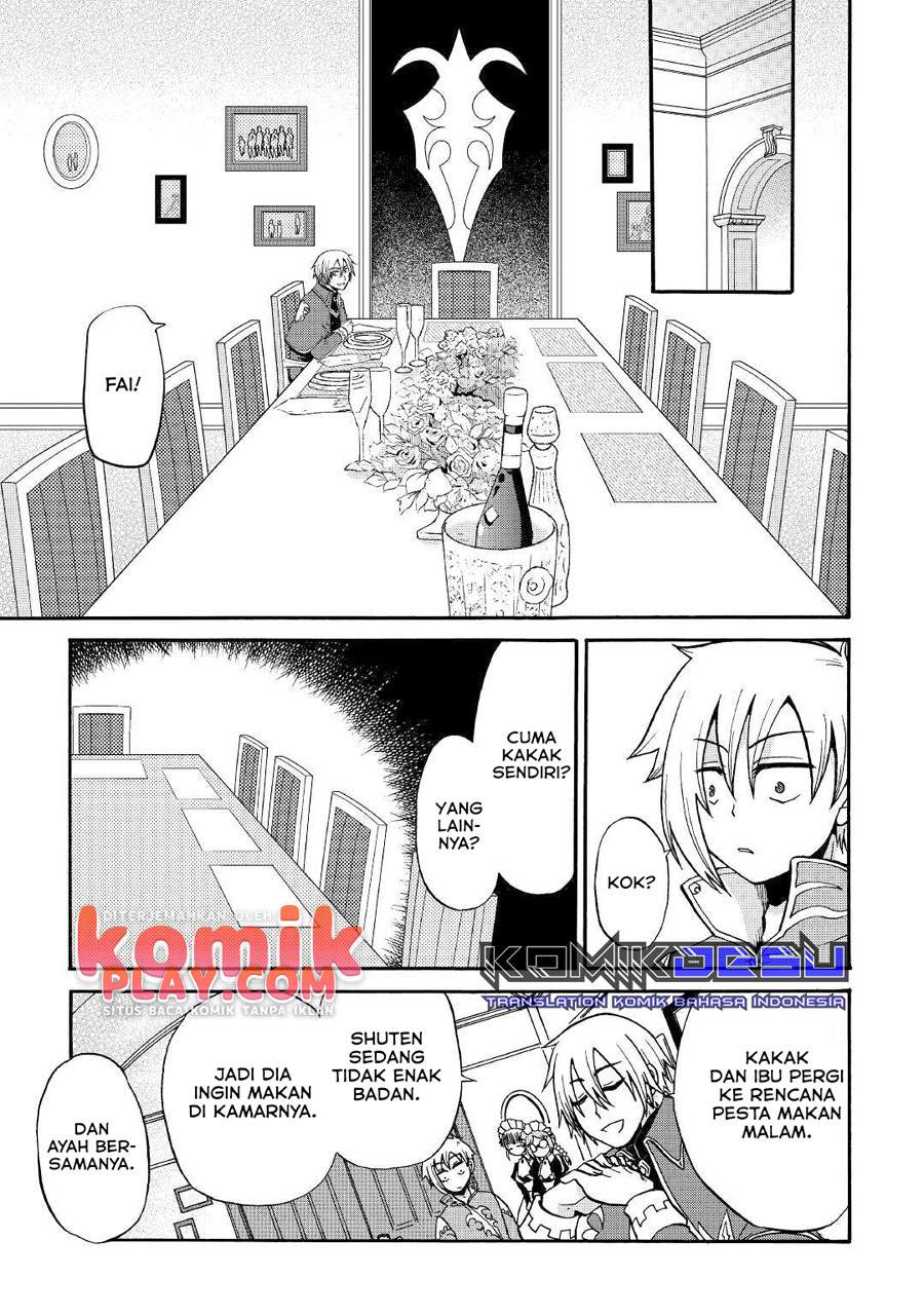 Chapter 9 - halaman 8