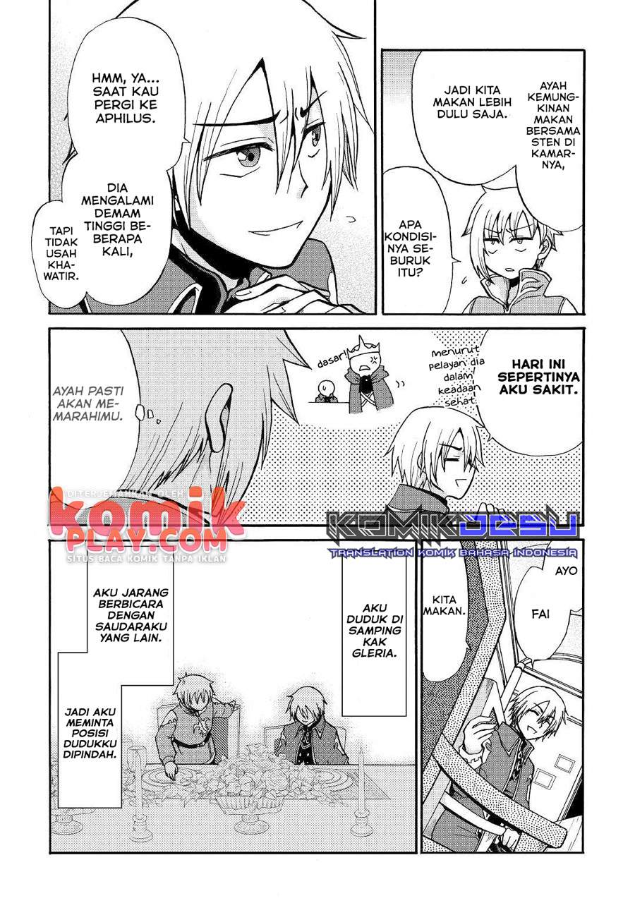Chapter 9 - halaman 9